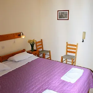 Pantelis Poros (Kefalonia)